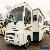 2008 Winnebago Sightseer for Sale