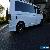 VW T5.1 2012 CAMPERVAN READY TO CAMP RARE LWB AUTO 7 SPEED DSG for Sale