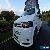 VW T5.1 2012 CAMPERVAN READY TO CAMP RARE LWB AUTO 7 SPEED DSG for Sale