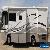 2005 Winnebago Journey for Sale