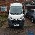 Citroen Relay Camper van Day van for Sale