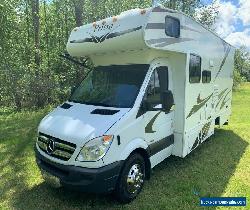 2011 Coachmen for Sale