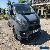 Transit custom campervan one off / may px transporter t5 commercial vehicle for Sale