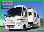 2008 Damon Motor Coach Daybreak for Sale