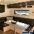 2018 condor 3 bunk ultimate family design for Sale