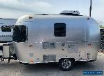 2017 Airstream for Sale