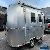 2017 Airstream for Sale