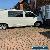 Vw transporter t5  for Sale