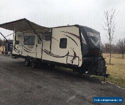 2016 Forest River Tracer for Sale