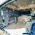 Ford Transit Custom Campervan 2014 Reg - Rare Config - King Size Bed for Sale