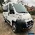 Fiat Ducato camper van. Brand new conversion for Sale