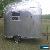 1954 Airstream Airlight for Sale