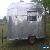 1954 Airstream Airlight for Sale