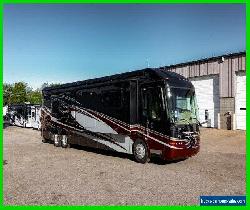 2014 Entegra Coach 44B for Sale
