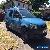 Excellent VW Caddy 4Motion 4x4 Overland Camper Van Conversion Swamper T5 T6 for Sale