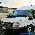 Beautiful Ford Transit Campervan Conversion - LWB High Roof for Sale