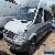 Mercedes Sprinter motor home for Sale