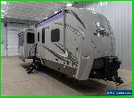 2020 Jayco Eagle for Sale