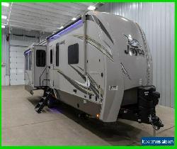 2020 Jayco Eagle for Sale