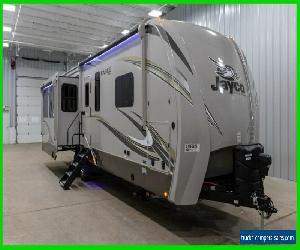 2020 Jayco Eagle