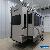 2020 Jayco Eagle for Sale