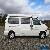 VW T4 Winnebago Campervan Camper. VR6 Automatic rare LWB for Sale