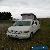 VW T4 Winnebago Campervan Camper. VR6 Automatic rare LWB for Sale