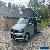 Vw Volkswagen T6 Transporter Camper Van T30 LWB Diesel Pop Top 2.0L Tdi  for Sale