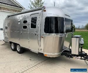 2019 Airstream for Sale