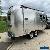 2019 Airstream for Sale