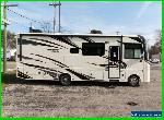 2018 Jayco Precept for Sale