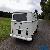 VW Type 2 Bay Window Panel Van 1971 LHD - Excellent Condition  for Sale