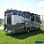 2010 Coachmen 31' Concord 300TS for Sale