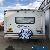 34 foot motorhome for Sale