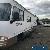 34 foot motorhome for Sale