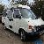 VW Camper T4 Auto Sleeper SWB 1900TD Trooper 1995. Beautiful Example. for Sale