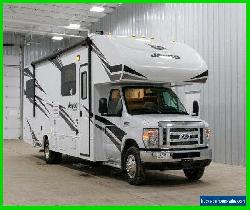 2020 Jayco Redhawk for Sale