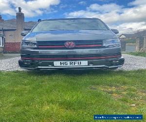 2018 VW T6 CALIFORNIA OCEAN CAMPER VAN / MOTORHOME - 204BHP, DSG, LED LIGHTS for Sale