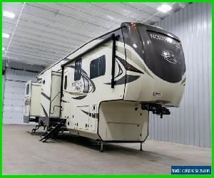 2019 Jayco North Point for Sale