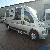 2016 GLOBECAR GLOBESCOUT R 19,000 MLS,TOP SPEC,2/3 BERTH,"FREE"100 MILE DELIVERY for Sale