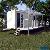 New 1 or 2 Bedroom  Granny Flat, Tiny House, Towable,  Mobile,  Relocatable Home for Sale