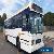 Volvo bus diesel auto in excellent condition grate motor home or charter out for Sale