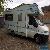 Autohomes Wanderer Equipe for Sale