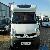 LUNAR CHAMP H592 AUTOMATIC 2 BERTH MOTORHOME for Sale