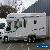 2007 (07) AUTO-TRAIL CHIEFTAIN  for Sale