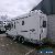 2007 (07) AUTO-TRAIL CHIEFTAIN  for Sale