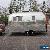 1959 Airstream Airstream for Sale