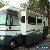 2004 ITASCA SUNCRUISER 33V 2 SLIDE OUTS for Sale