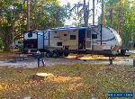 2015 Coachmen TSBH for Sale