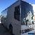 HINO 12MTR MOTORHOME PROJECT - 93 MODEL  for Sale